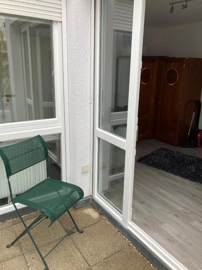 Ferienappartment Marlon In Lindau * Lindau (Bodensee)